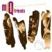 Modern Jazz Quartet ‎– MJQ & Friends 
